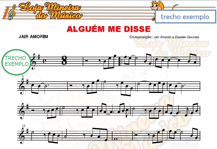 Si Bemol trompete PARTITURAS Trompete PDF Livre, gratis partituras